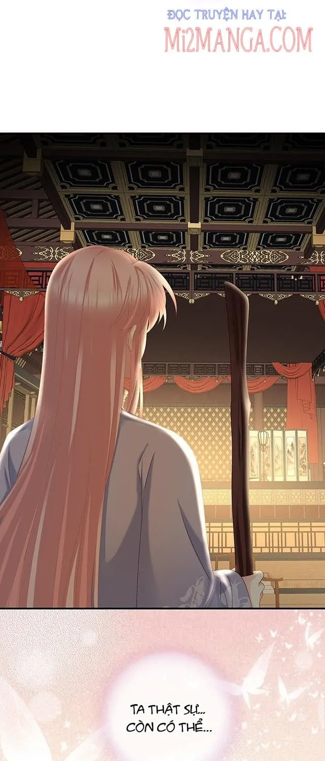 Kiều Phu Có Hỉ Chap 42.6 - Next Chap 43.6