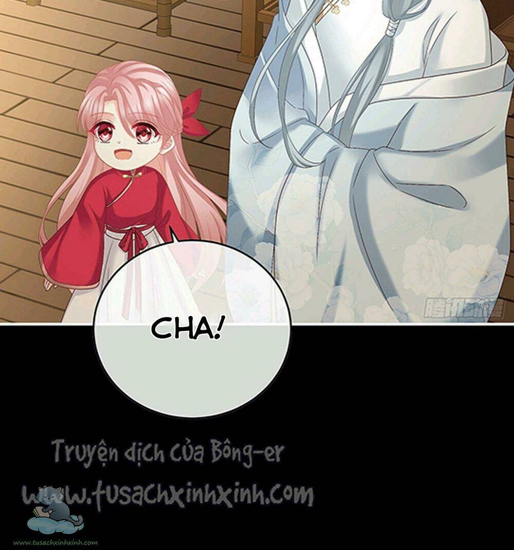 Kiều Phu Có Hỉ Chap 42 - Next Chap 43