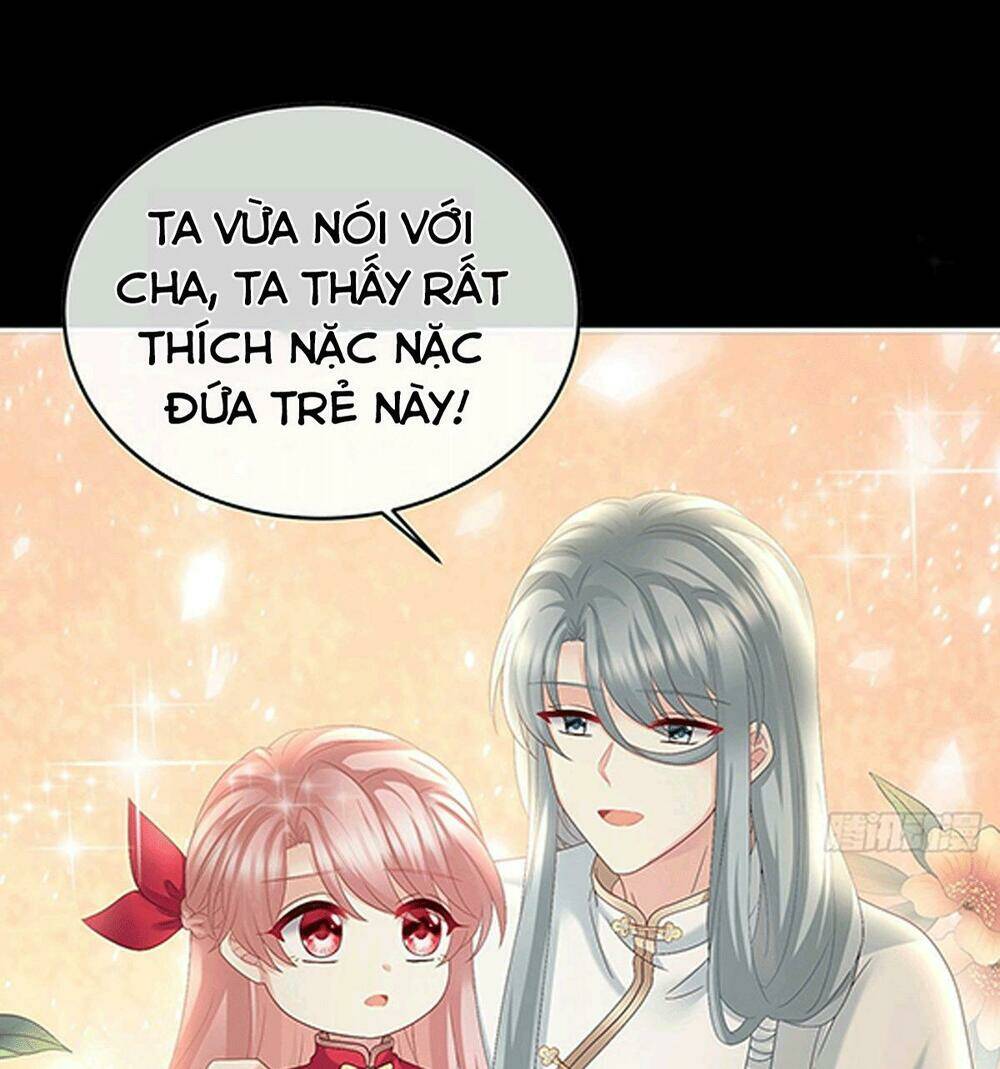 Kiều Phu Có Hỉ Chap 42 - Next Chap 43