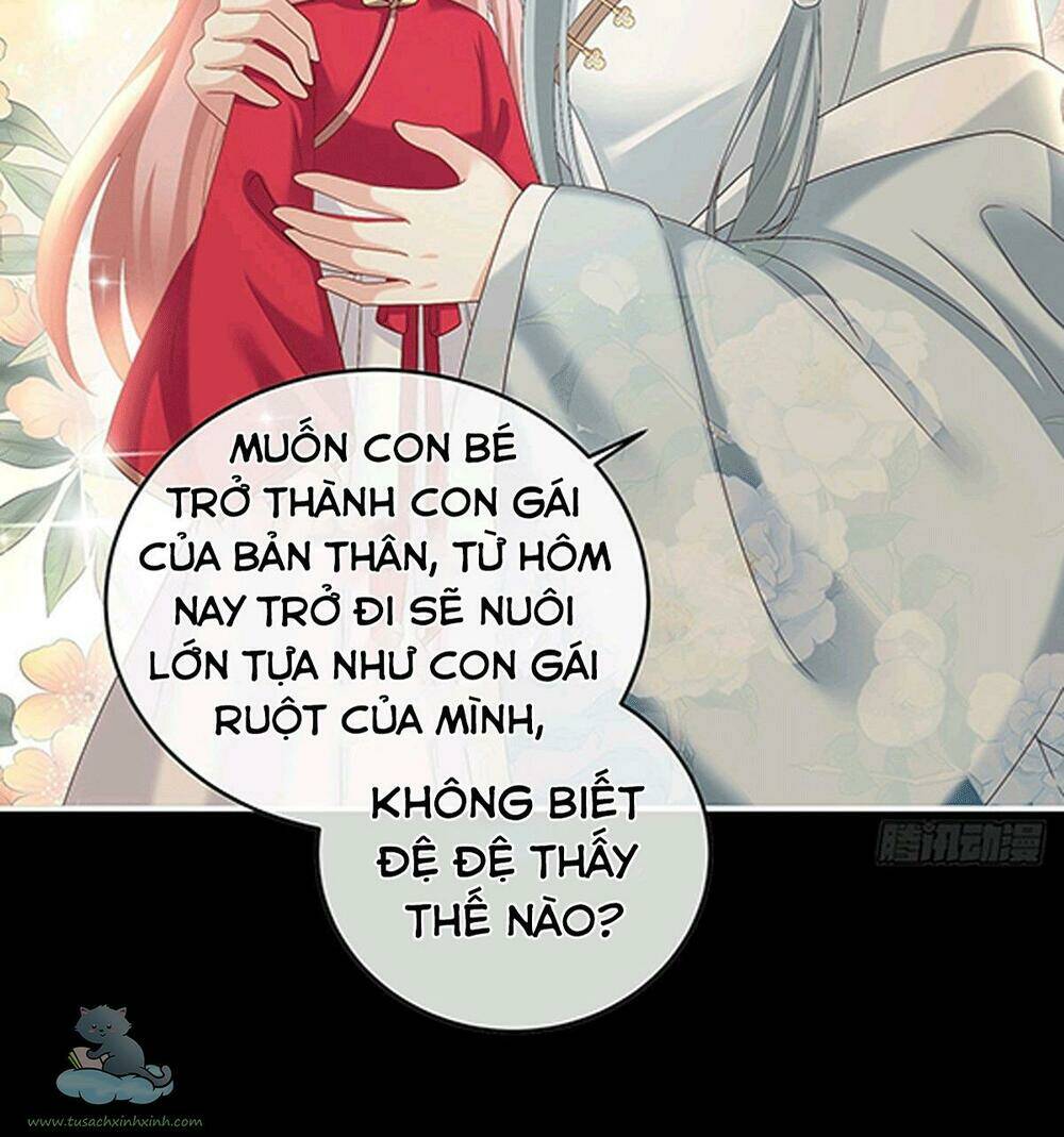 Kiều Phu Có Hỉ Chap 42 - Next Chap 43