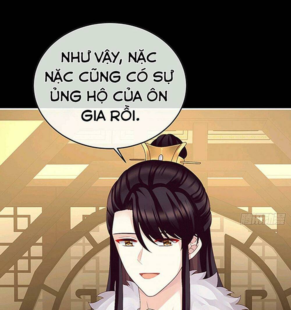 Kiều Phu Có Hỉ Chap 42 - Next Chap 43
