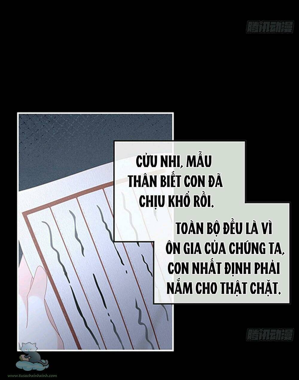 Kiều Phu Có Hỉ Chap 42 - Next Chap 43