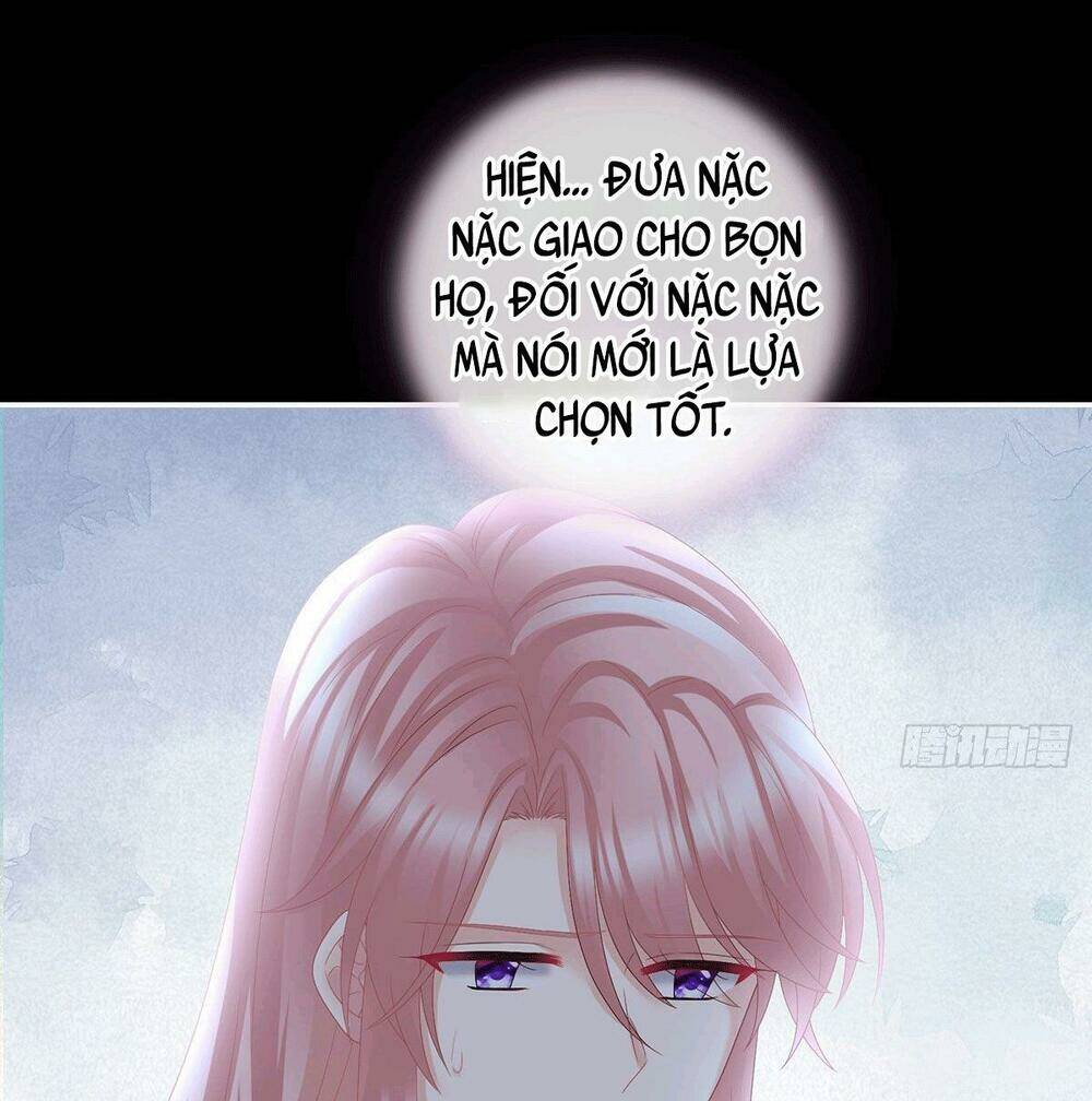 Kiều Phu Có Hỉ Chap 42 - Next Chap 43