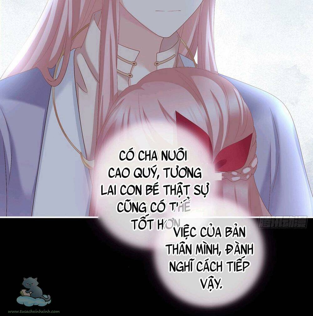 Kiều Phu Có Hỉ Chap 42 - Next Chap 43