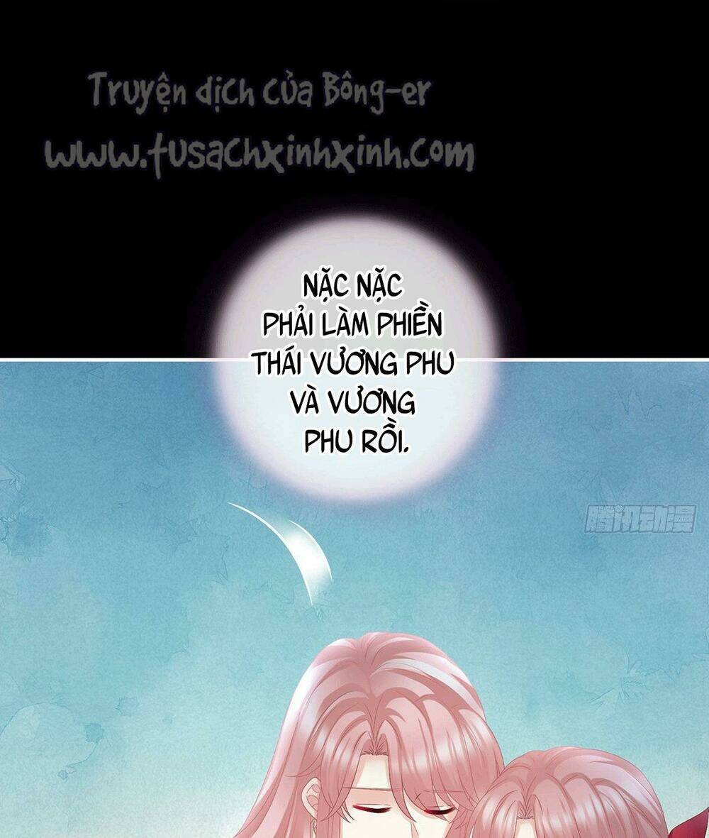 Kiều Phu Có Hỉ Chap 42 - Next Chap 43