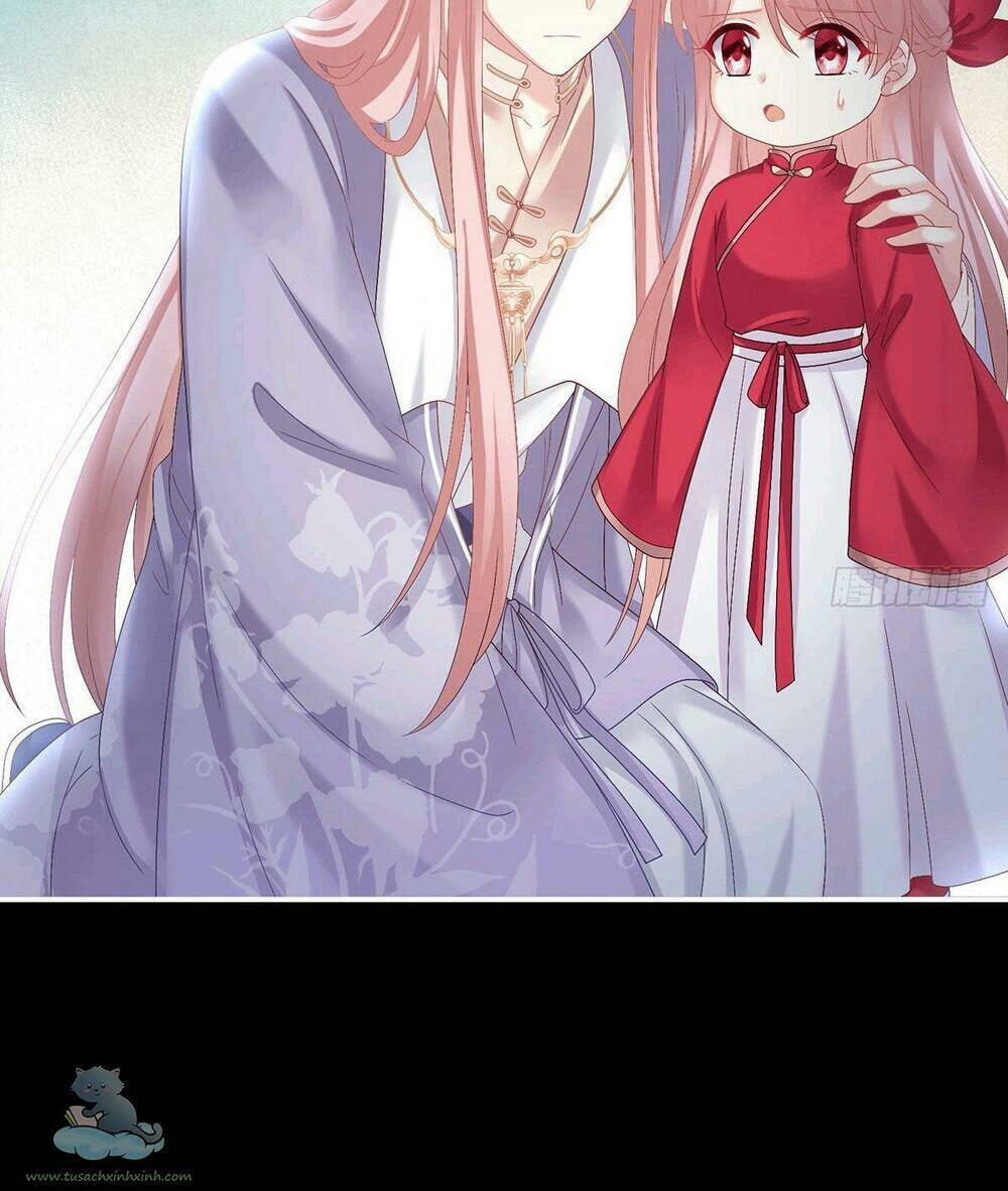 Kiều Phu Có Hỉ Chap 42 - Next Chap 43