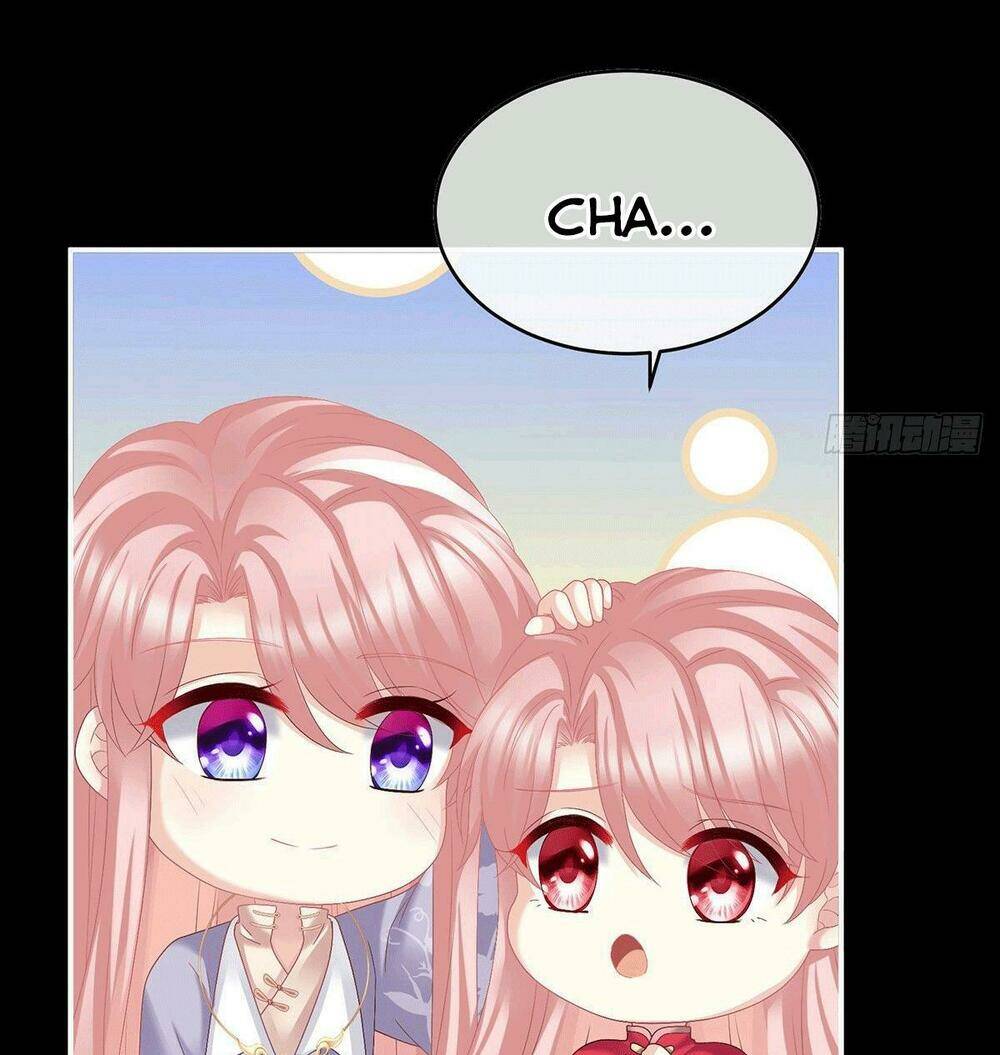 Kiều Phu Có Hỉ Chap 42 - Next Chap 43