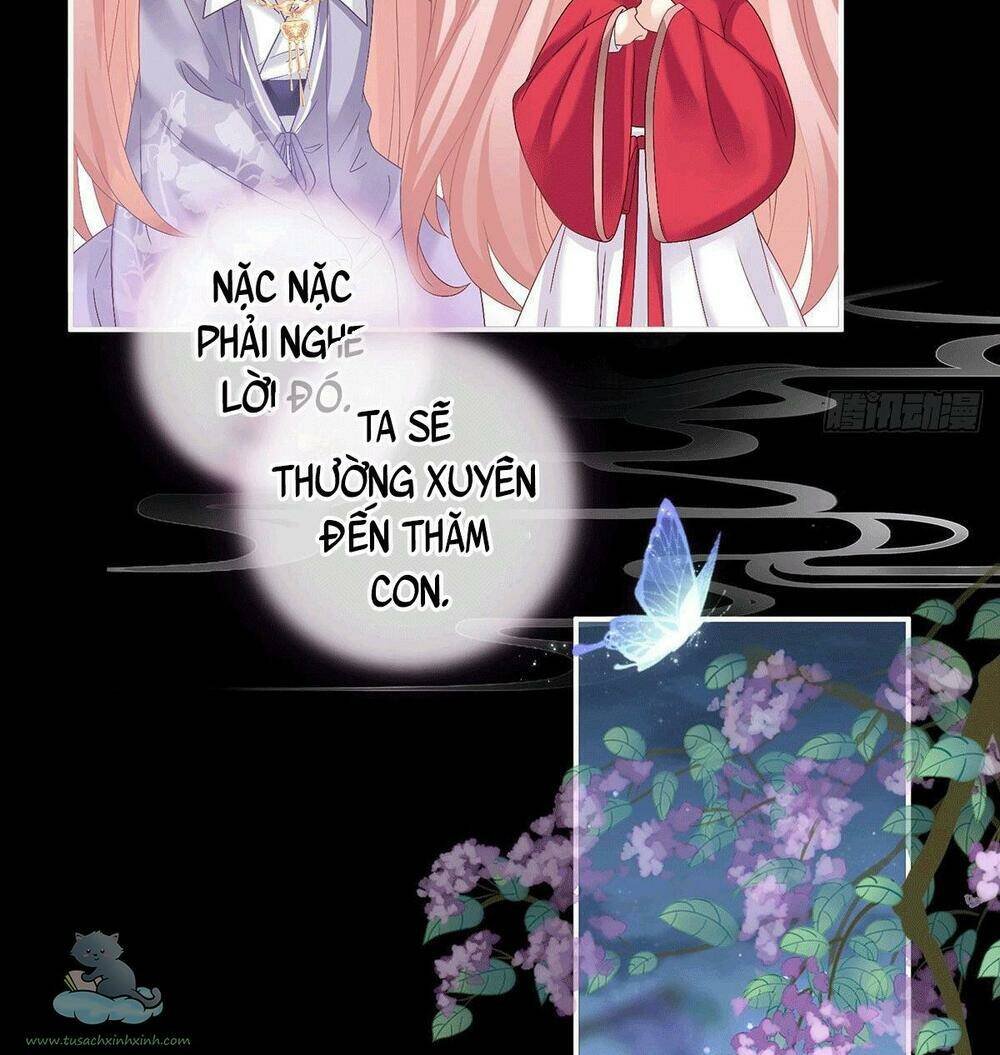 Kiều Phu Có Hỉ Chap 42 - Next Chap 43