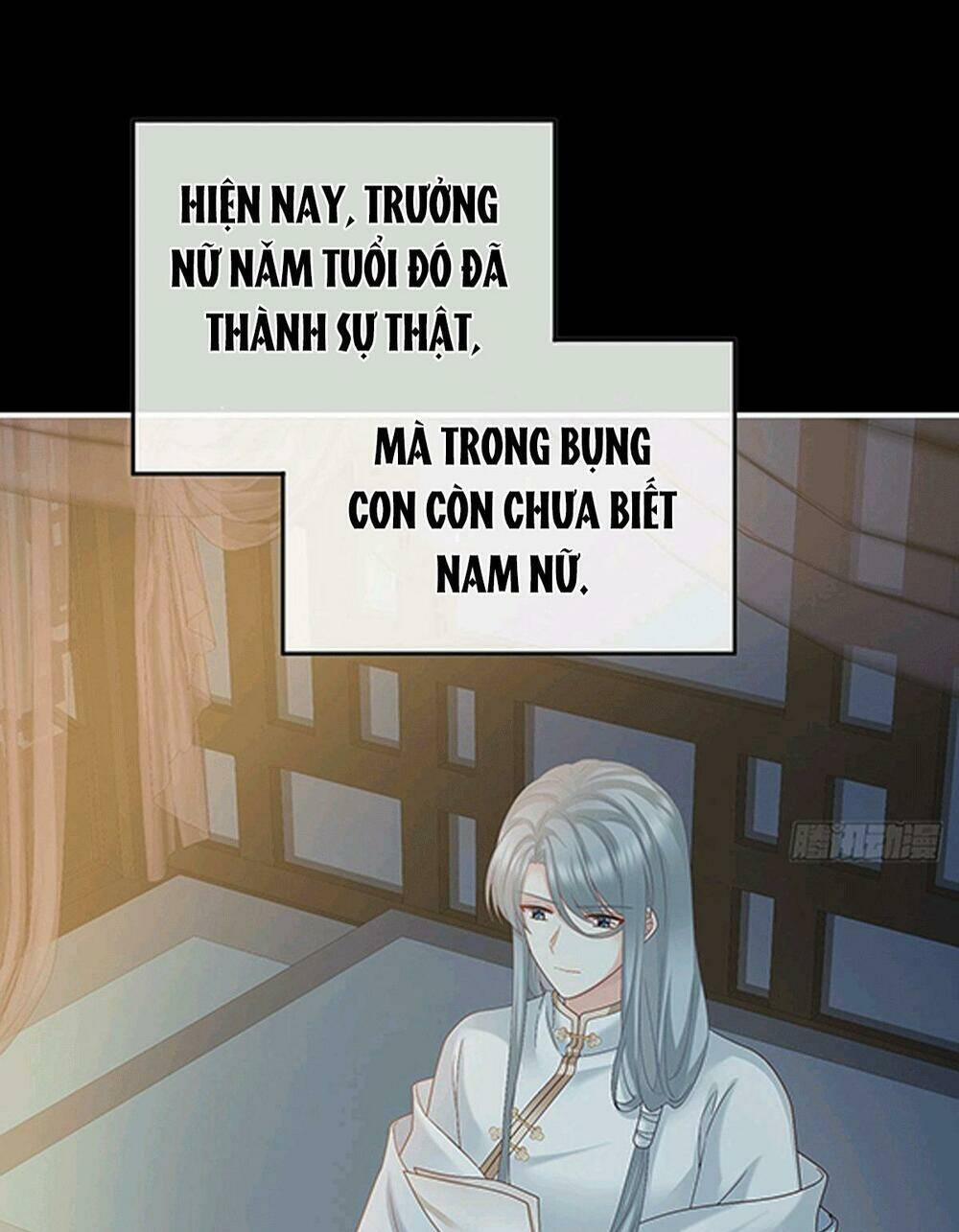 Kiều Phu Có Hỉ Chap 42 - Next Chap 43