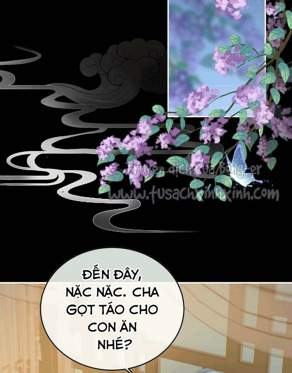 Kiều Phu Có Hỉ Chap 42 - Next Chap 43