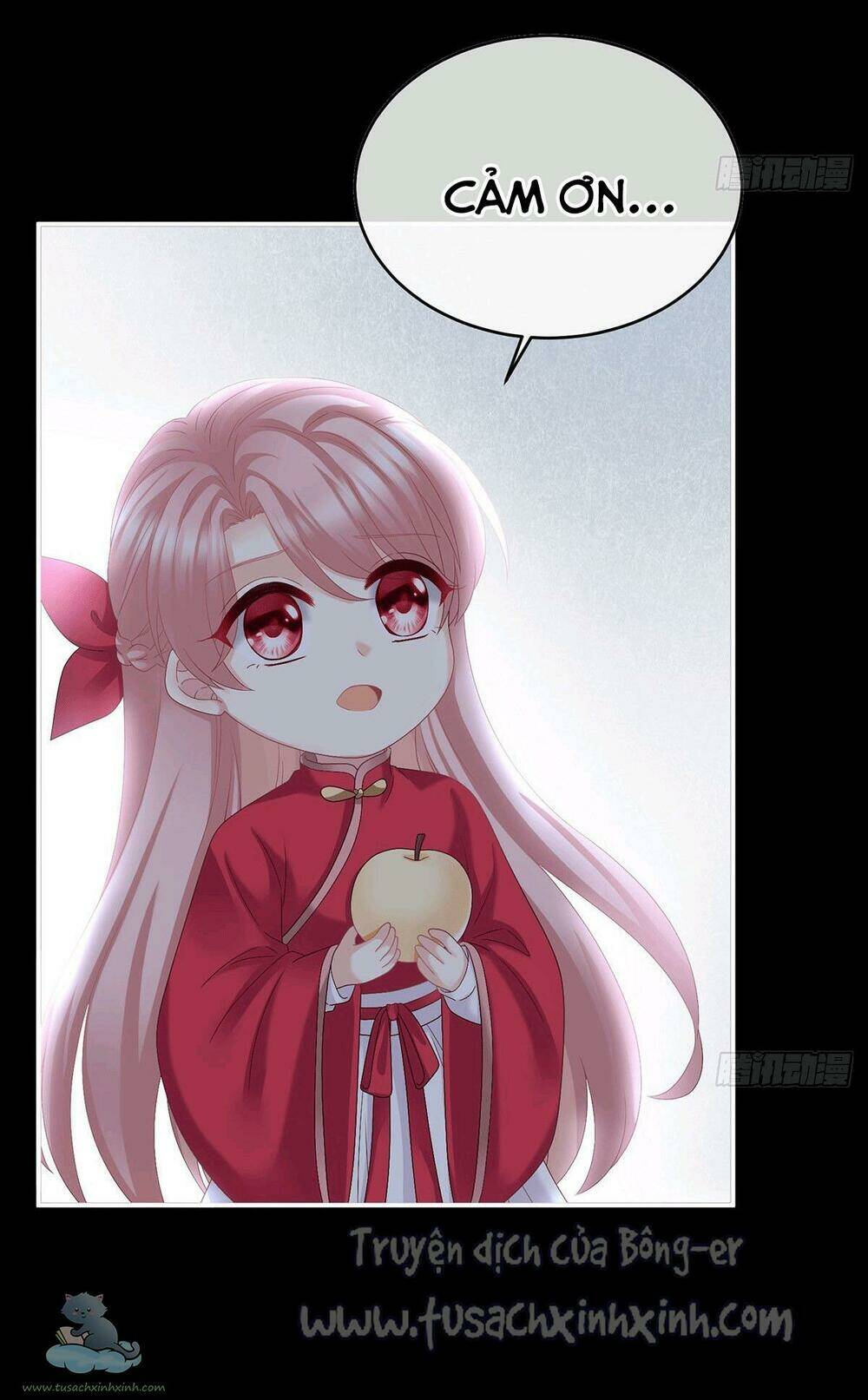 Kiều Phu Có Hỉ Chap 42 - Next Chap 43