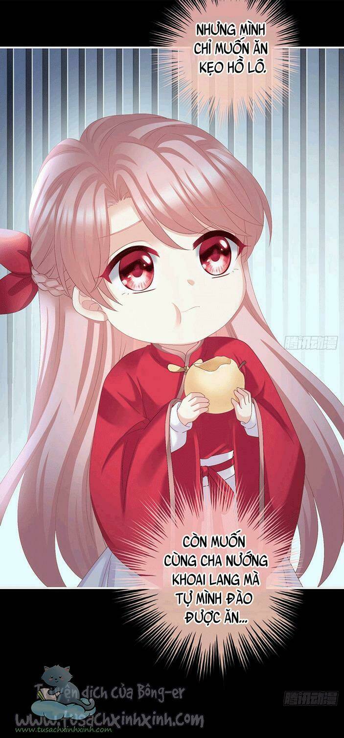 Kiều Phu Có Hỉ Chap 42 - Next Chap 43