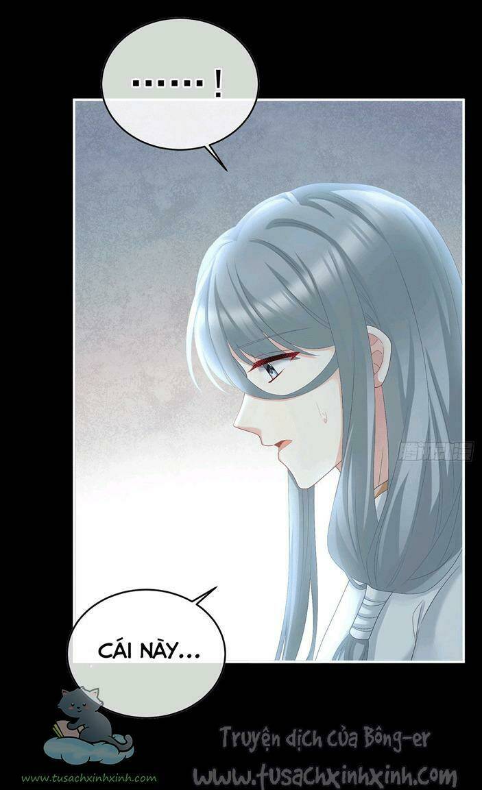 Kiều Phu Có Hỉ Chap 42 - Next Chap 43