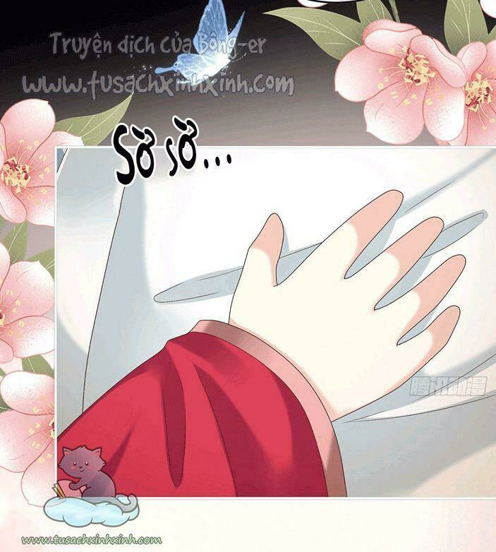 Kiều Phu Có Hỉ Chap 42 - Next Chap 43