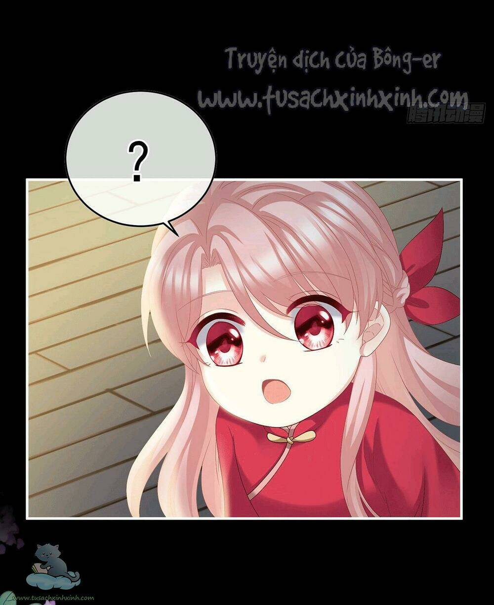 Kiều Phu Có Hỉ Chap 42 - Next Chap 43