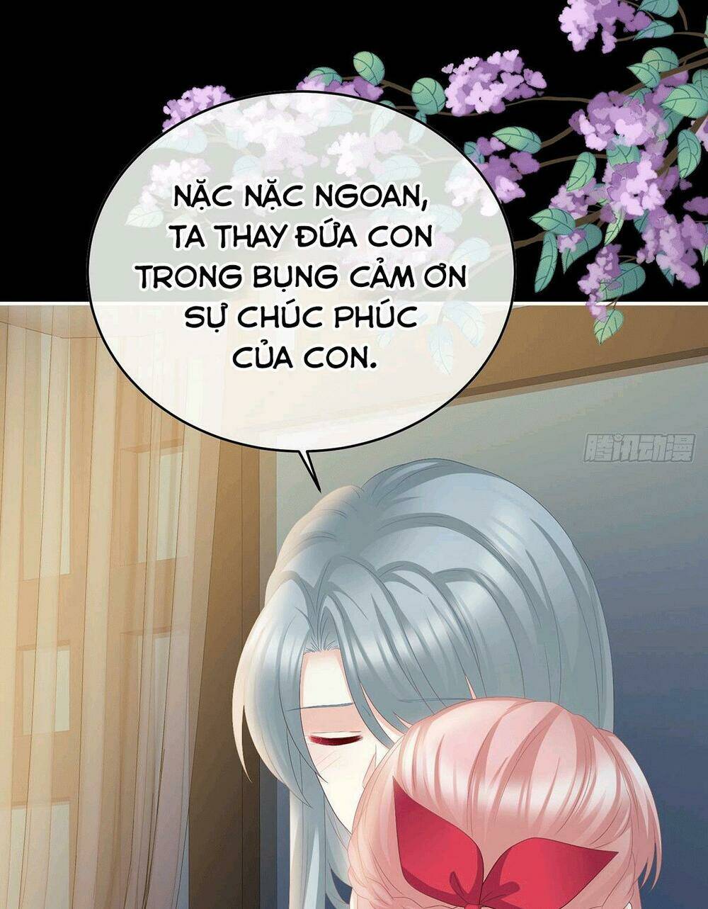 Kiều Phu Có Hỉ Chap 42 - Next Chap 43