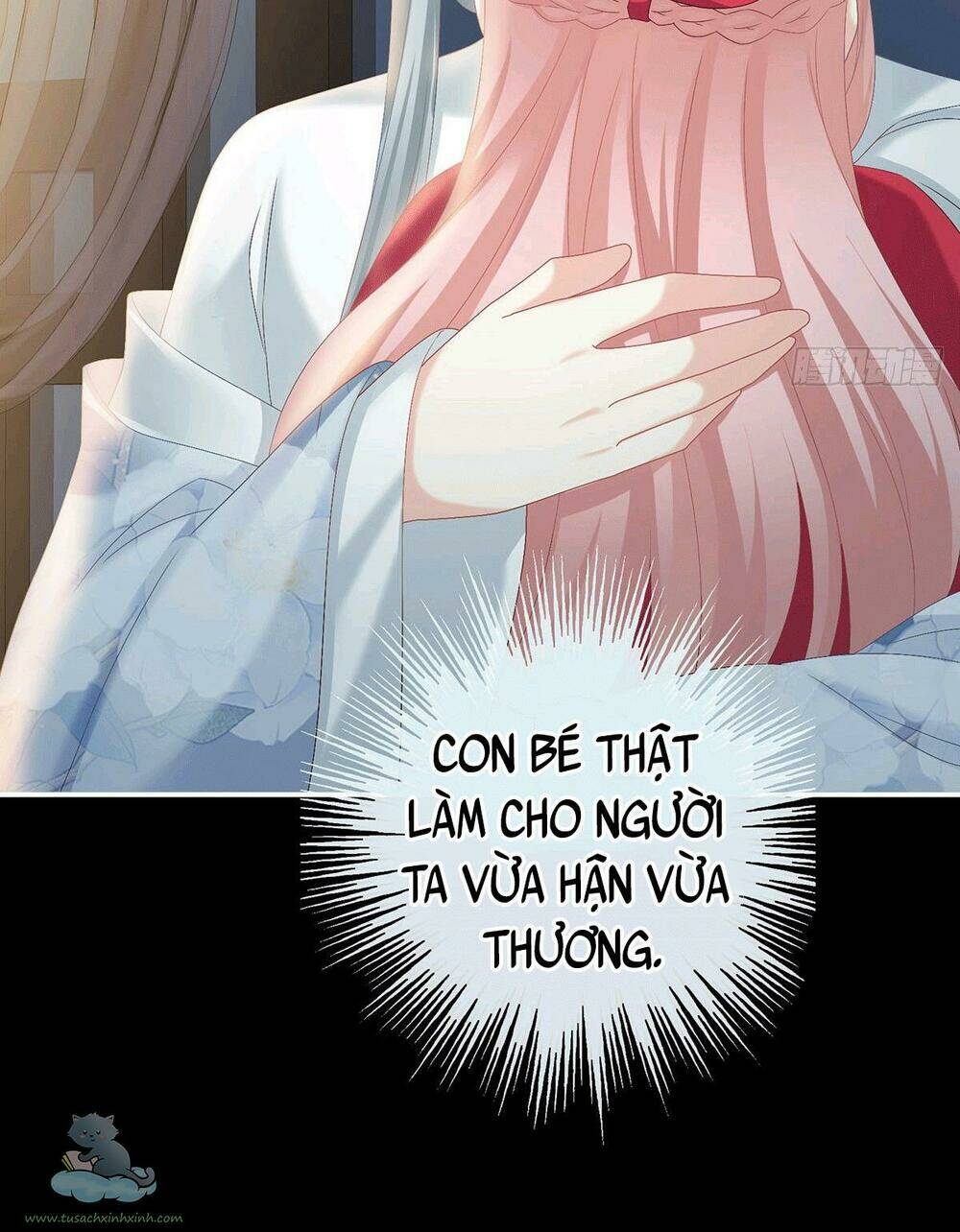 Kiều Phu Có Hỉ Chap 42 - Next Chap 43