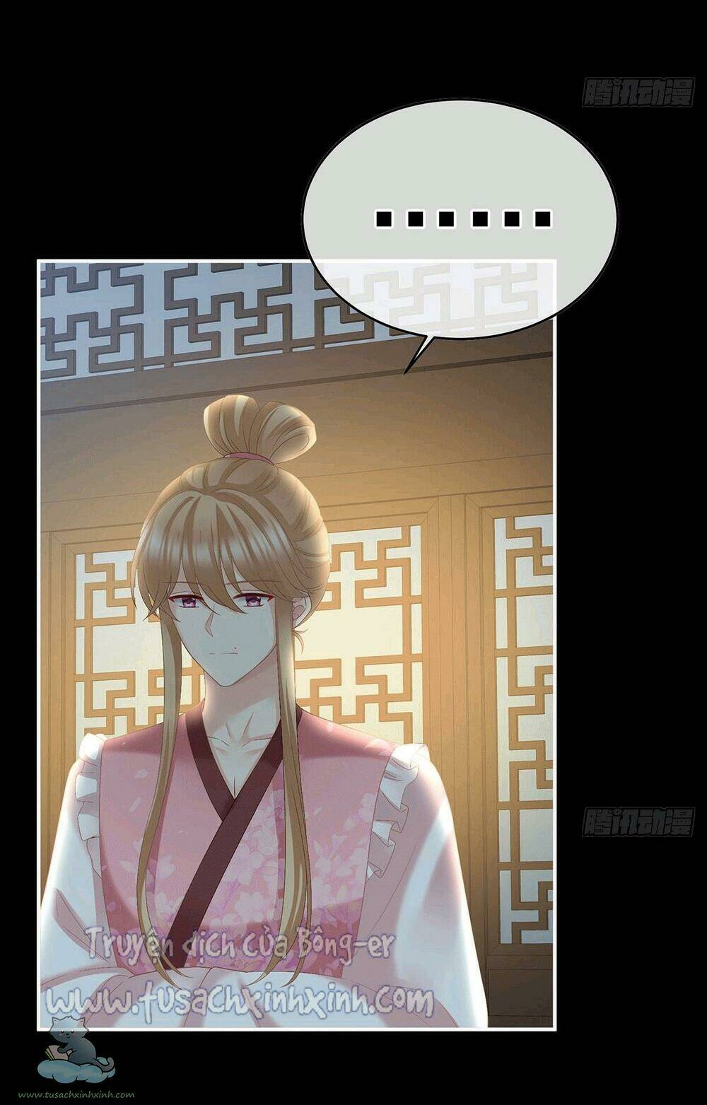 Kiều Phu Có Hỉ Chap 42 - Next Chap 43