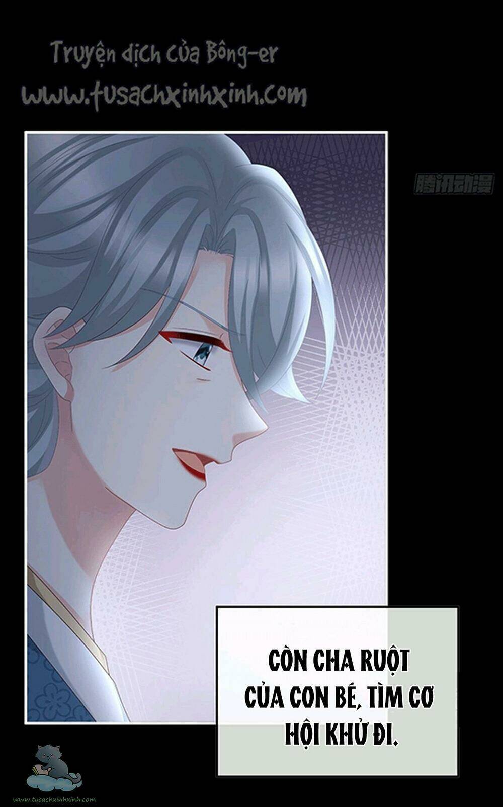 Kiều Phu Có Hỉ Chap 42 - Next Chap 43