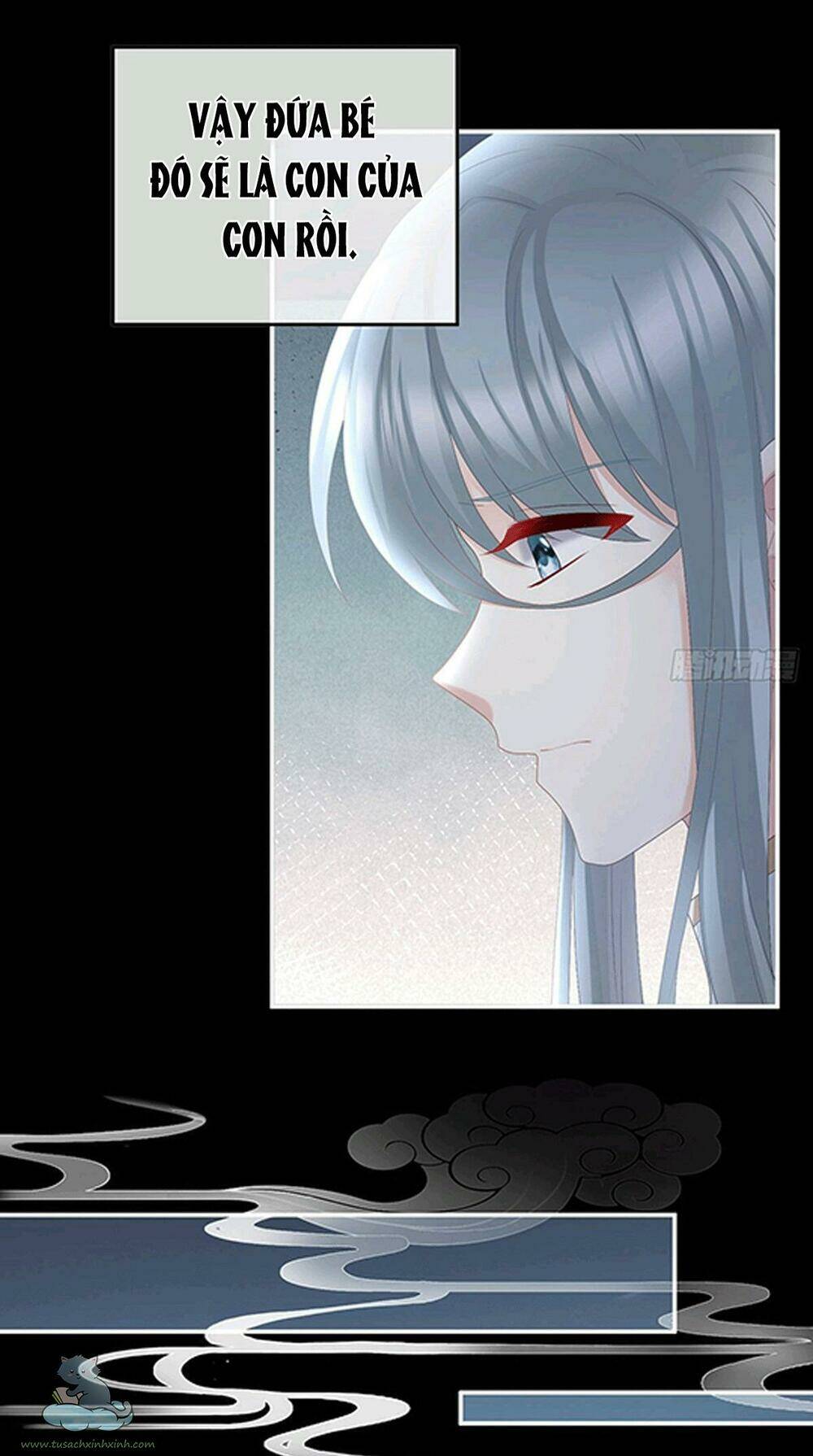 Kiều Phu Có Hỉ Chap 42 - Next Chap 43