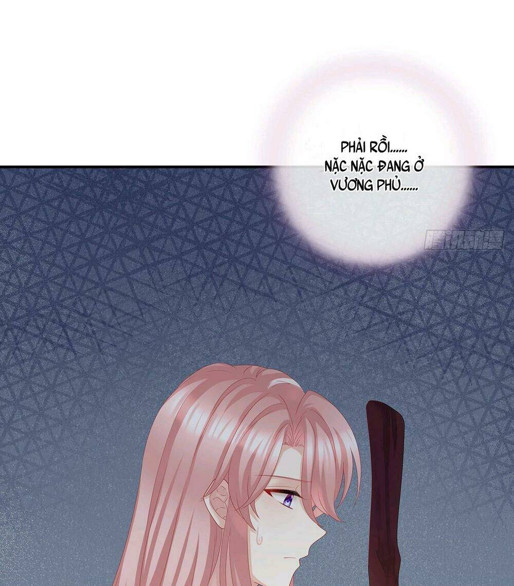 Kiều Phu Có Hỉ Chap 43 - Next Chap 44