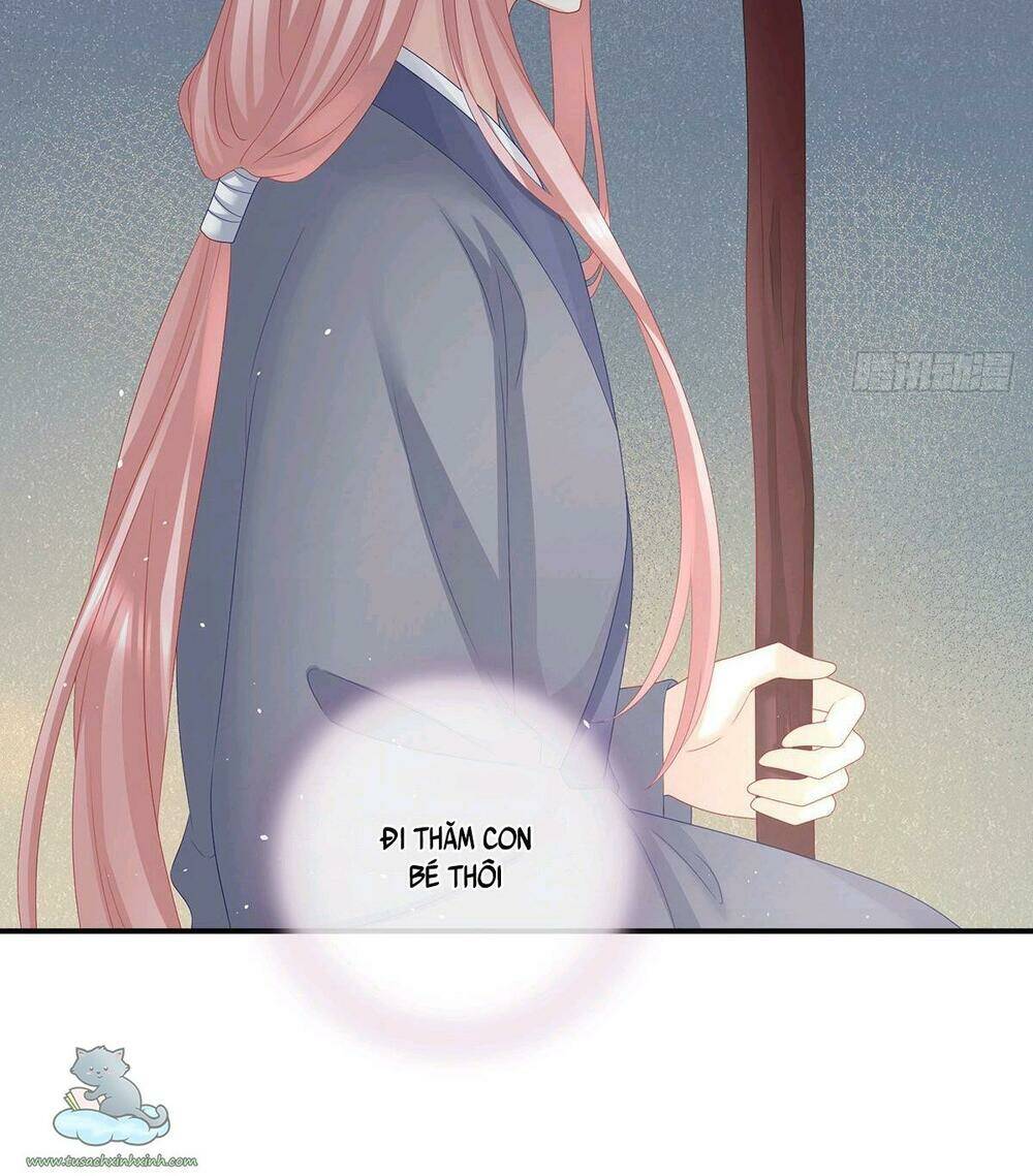 Kiều Phu Có Hỉ Chap 43 - Next Chap 44