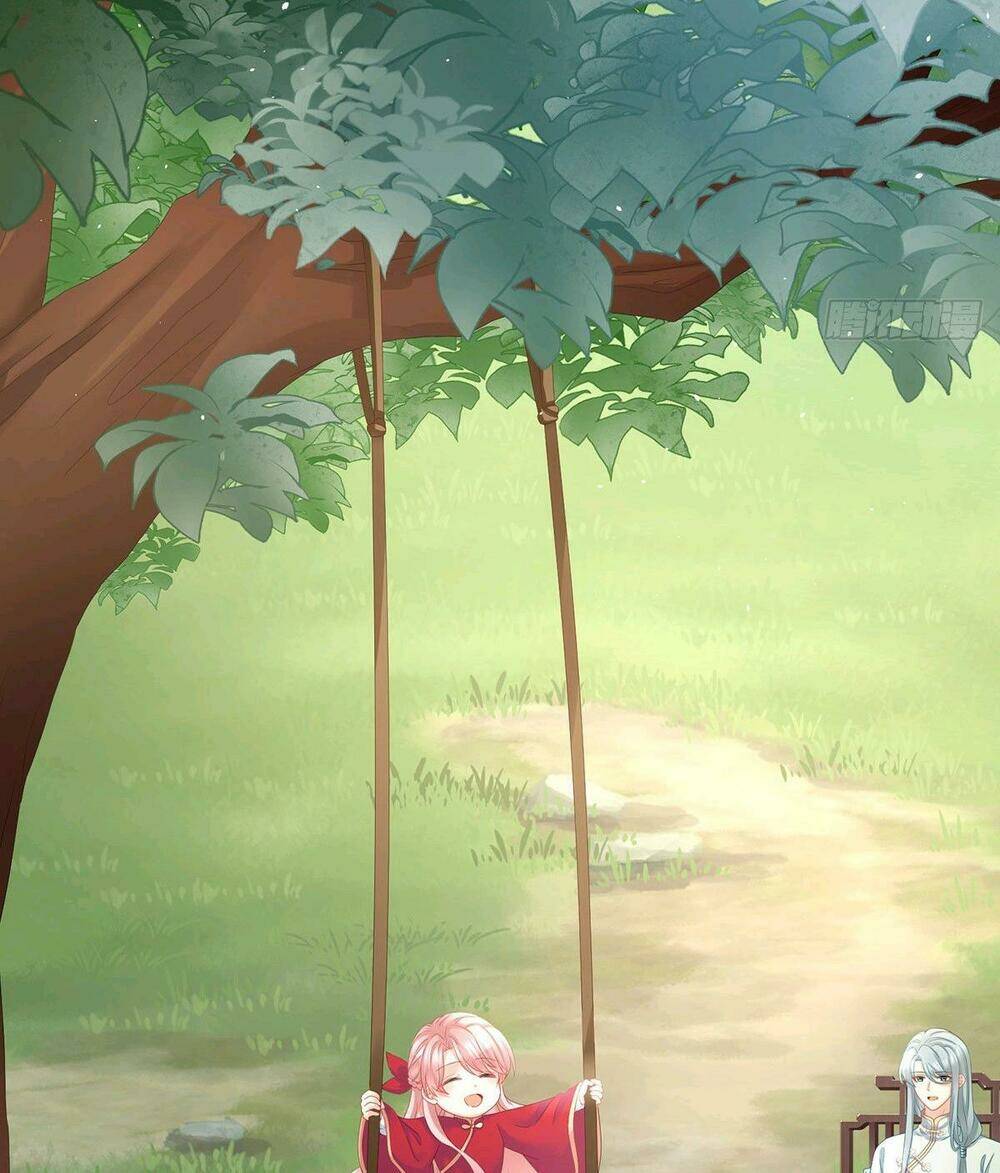 Kiều Phu Có Hỉ Chap 43 - Next Chap 44