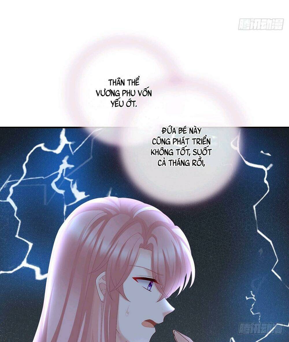 Kiều Phu Có Hỉ Chap 43 - Next Chap 44