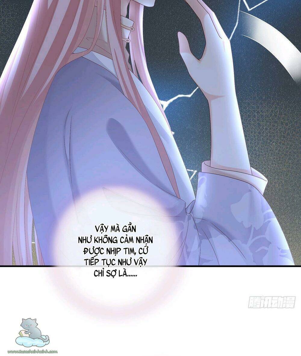 Kiều Phu Có Hỉ Chap 43 - Next Chap 44