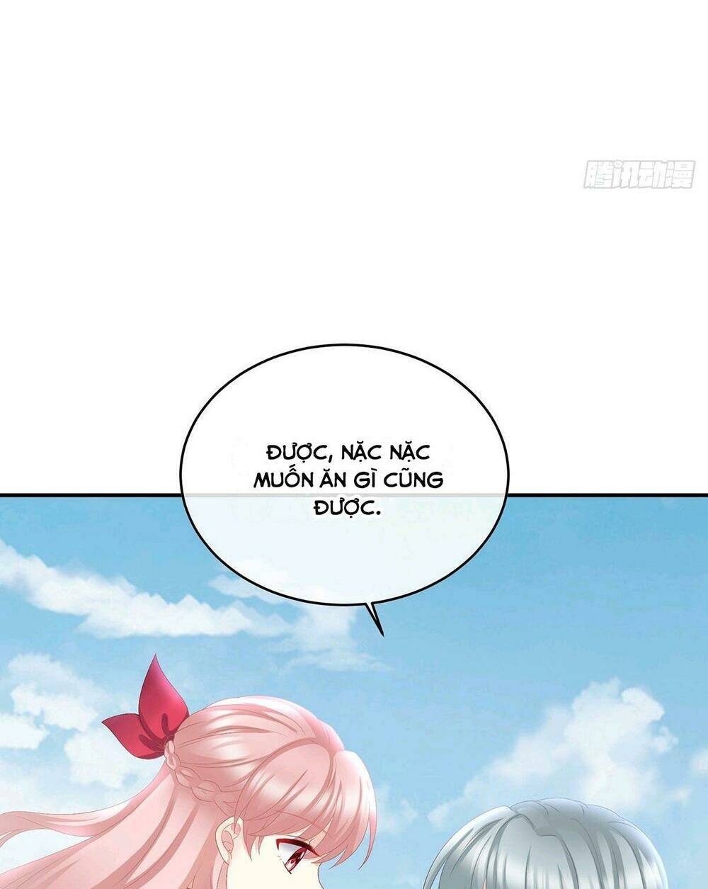 Kiều Phu Có Hỉ Chap 43 - Next Chap 44