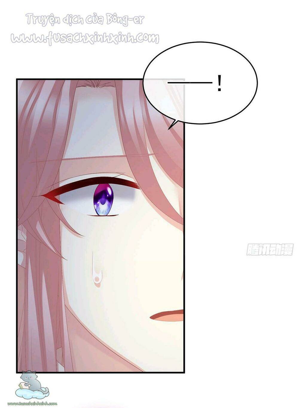 Kiều Phu Có Hỉ Chap 43 - Next Chap 44