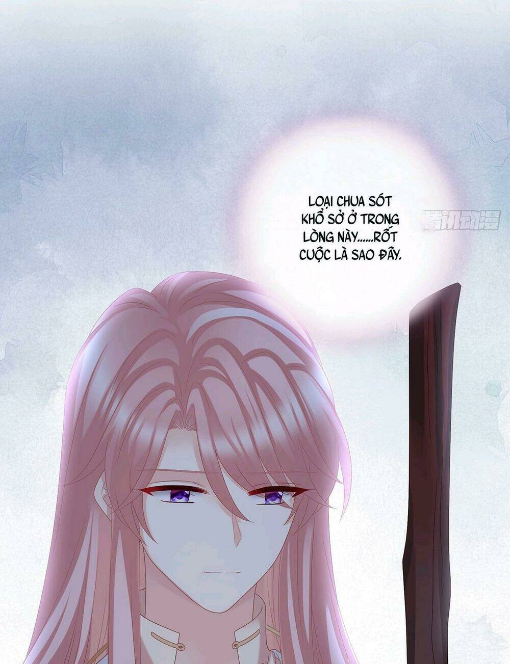 Kiều Phu Có Hỉ Chap 43 - Next Chap 44