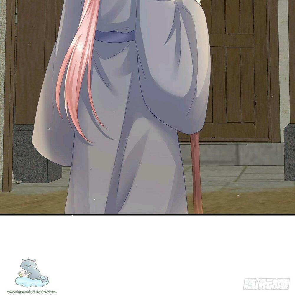 Kiều Phu Có Hỉ Chap 43 - Next Chap 44