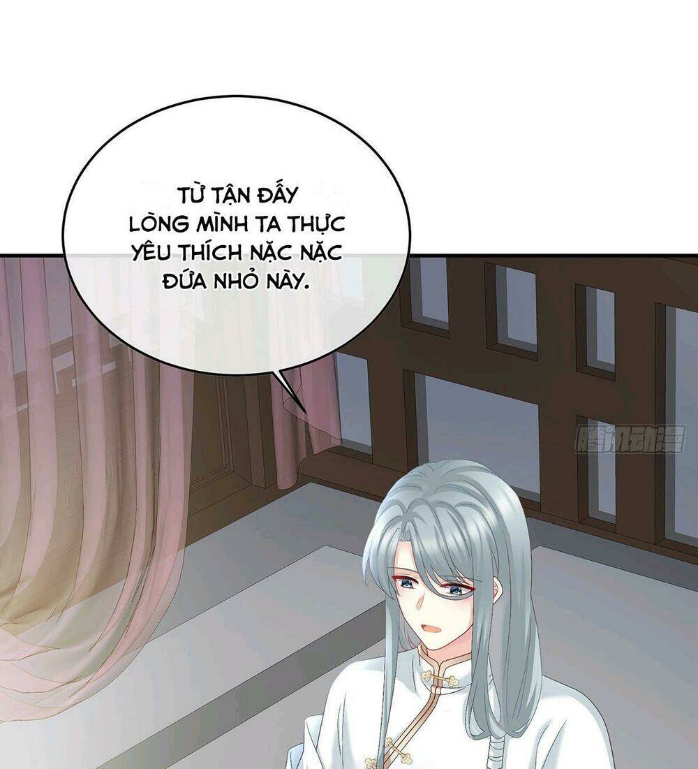 Kiều Phu Có Hỉ Chap 43 - Next Chap 44