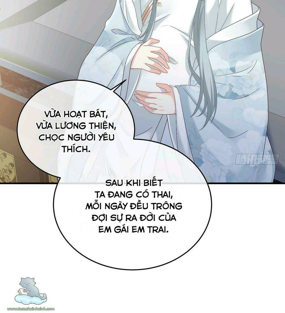 Kiều Phu Có Hỉ Chap 43 - Next Chap 44