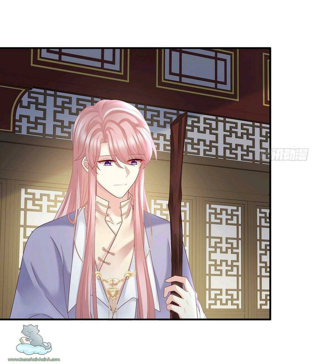 Kiều Phu Có Hỉ Chap 43 - Next Chap 44