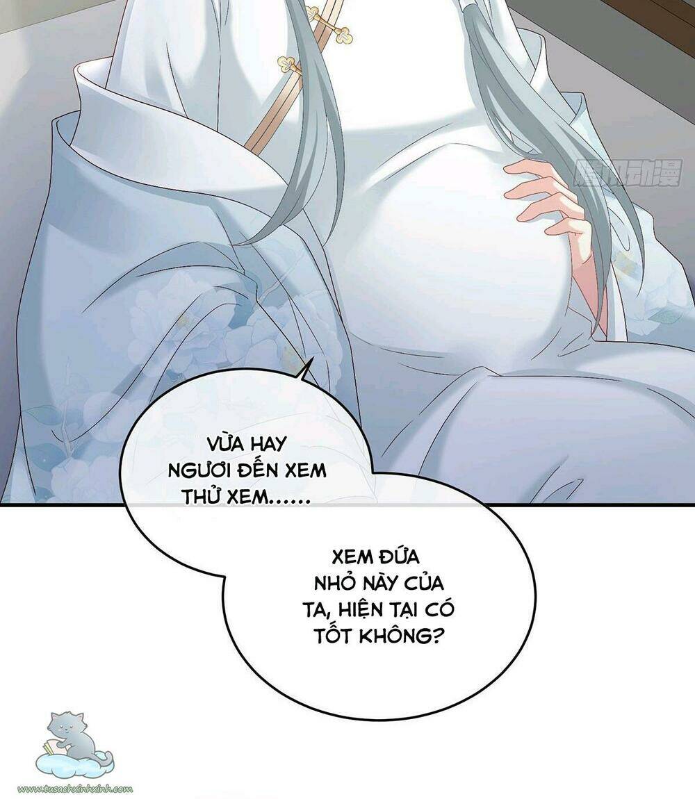 Kiều Phu Có Hỉ Chap 43 - Next Chap 44