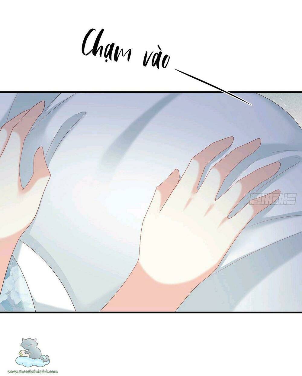 Kiều Phu Có Hỉ Chap 43 - Next Chap 44