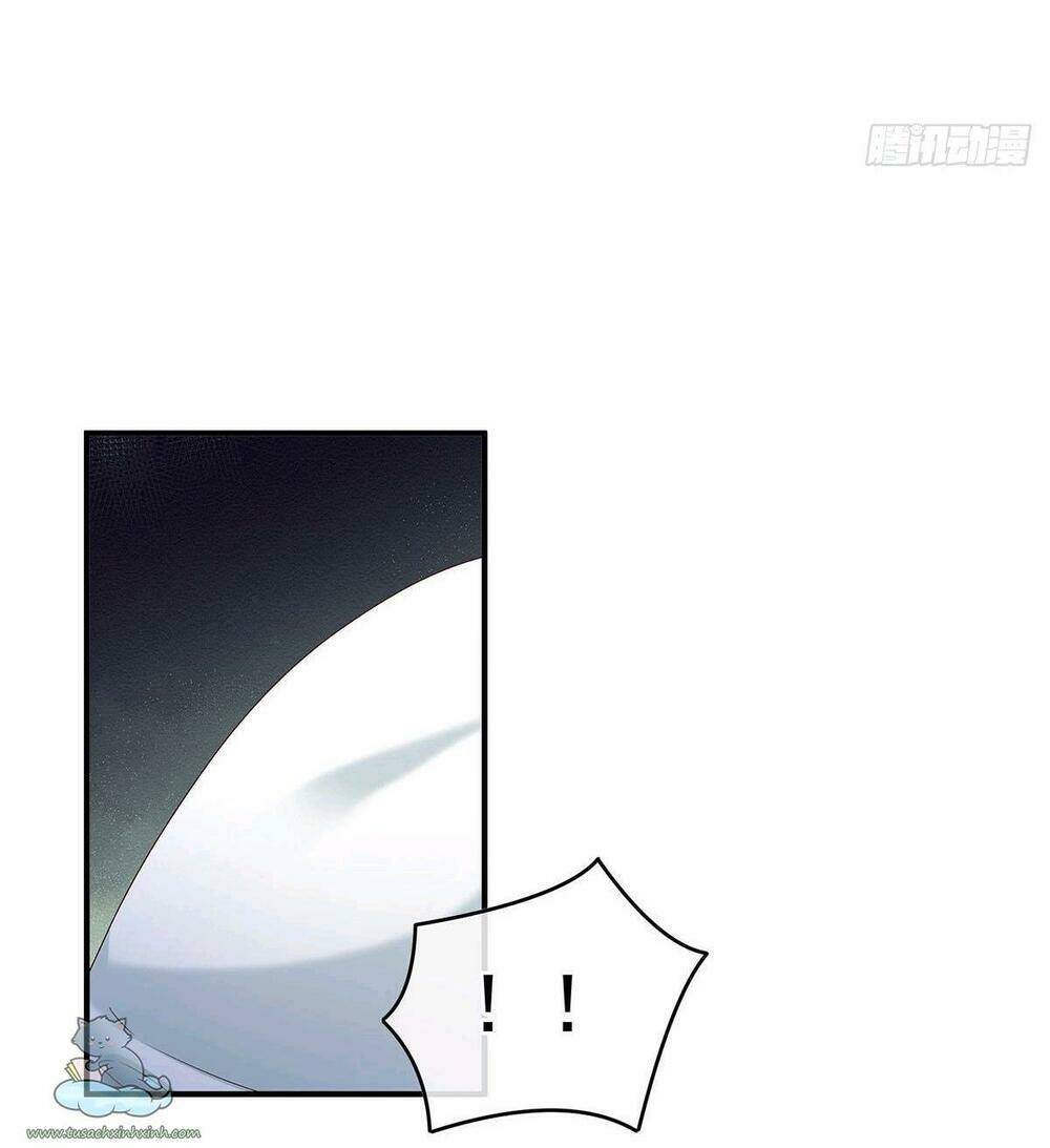 Kiều Phu Có Hỉ Chap 43 - Next Chap 44