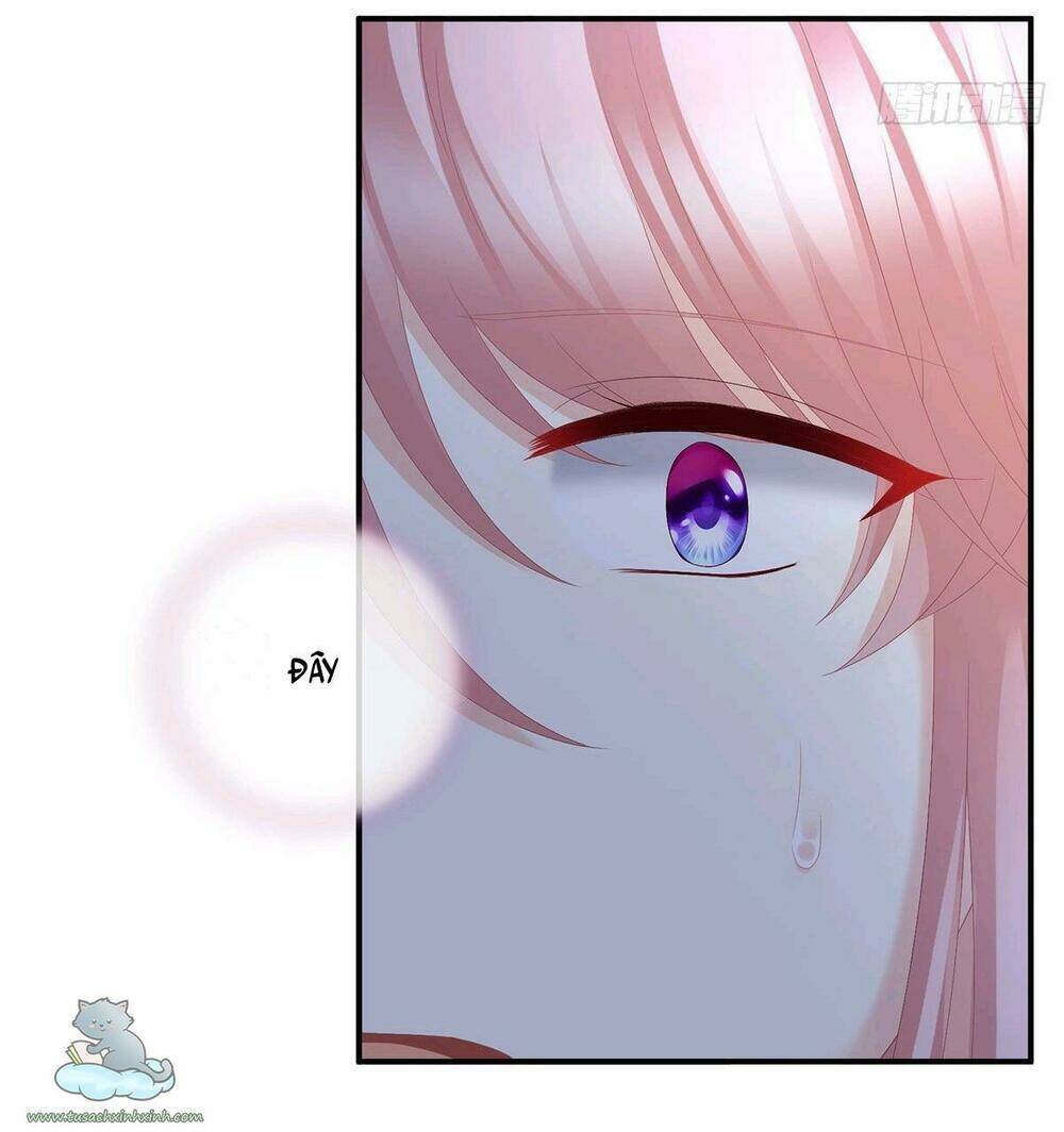 Kiều Phu Có Hỉ Chap 43 - Next Chap 44