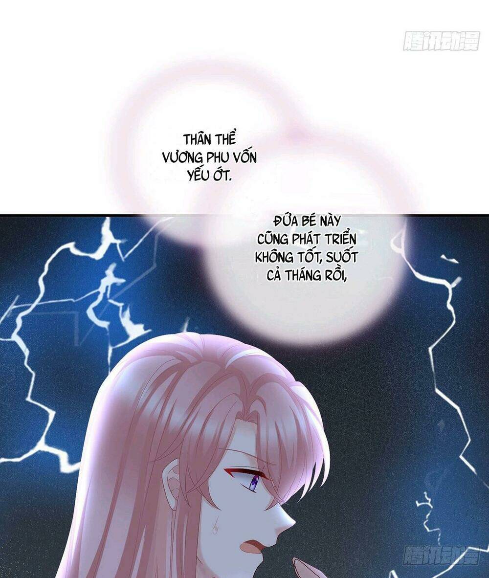 Kiều Phu Có Hỉ Chap 43 - Next Chap 44