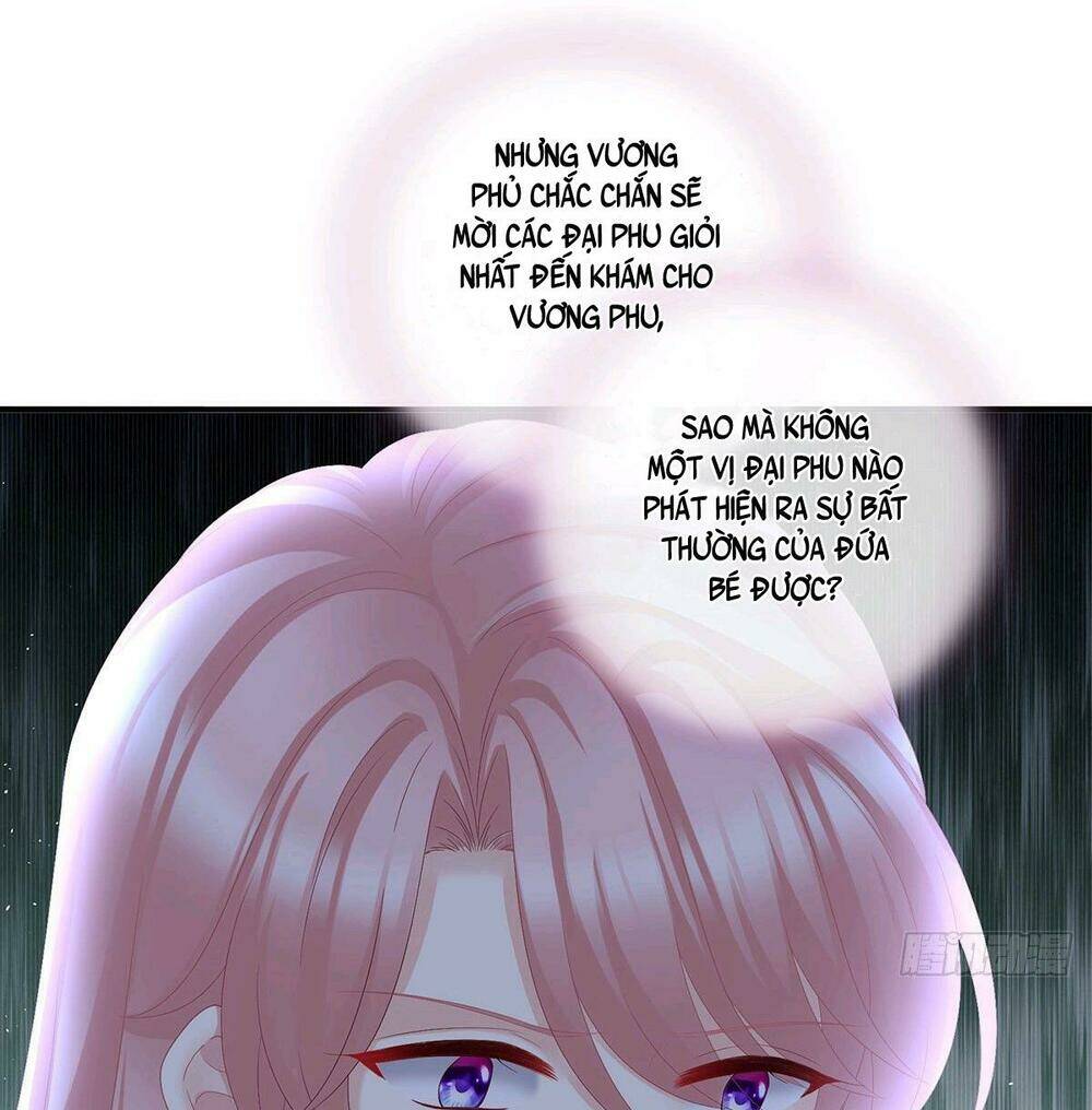 Kiều Phu Có Hỉ Chap 43 - Next Chap 44