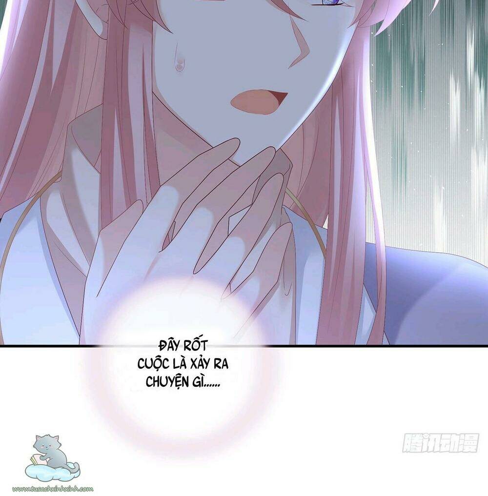 Kiều Phu Có Hỉ Chap 43 - Next Chap 44