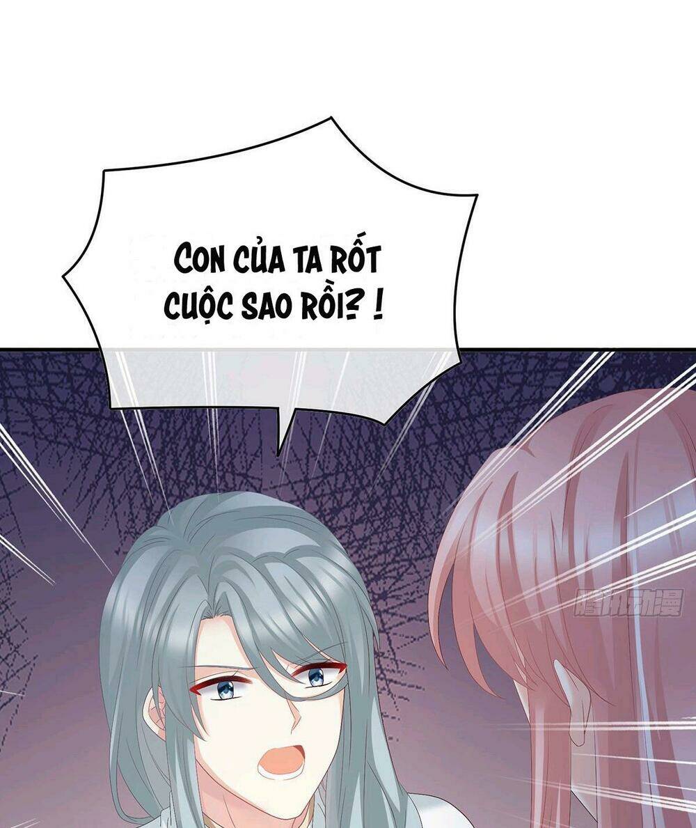 Kiều Phu Có Hỉ Chap 43 - Next Chap 44