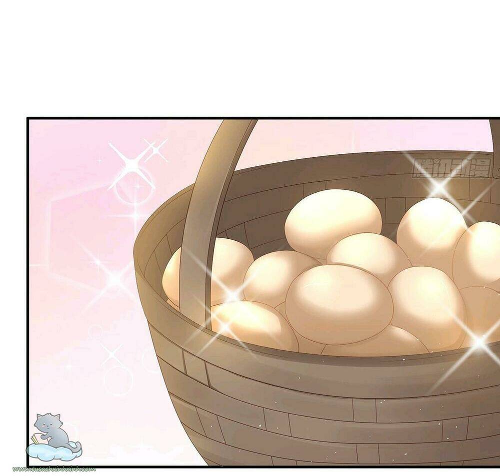 Kiều Phu Có Hỉ Chap 43 - Next Chap 44