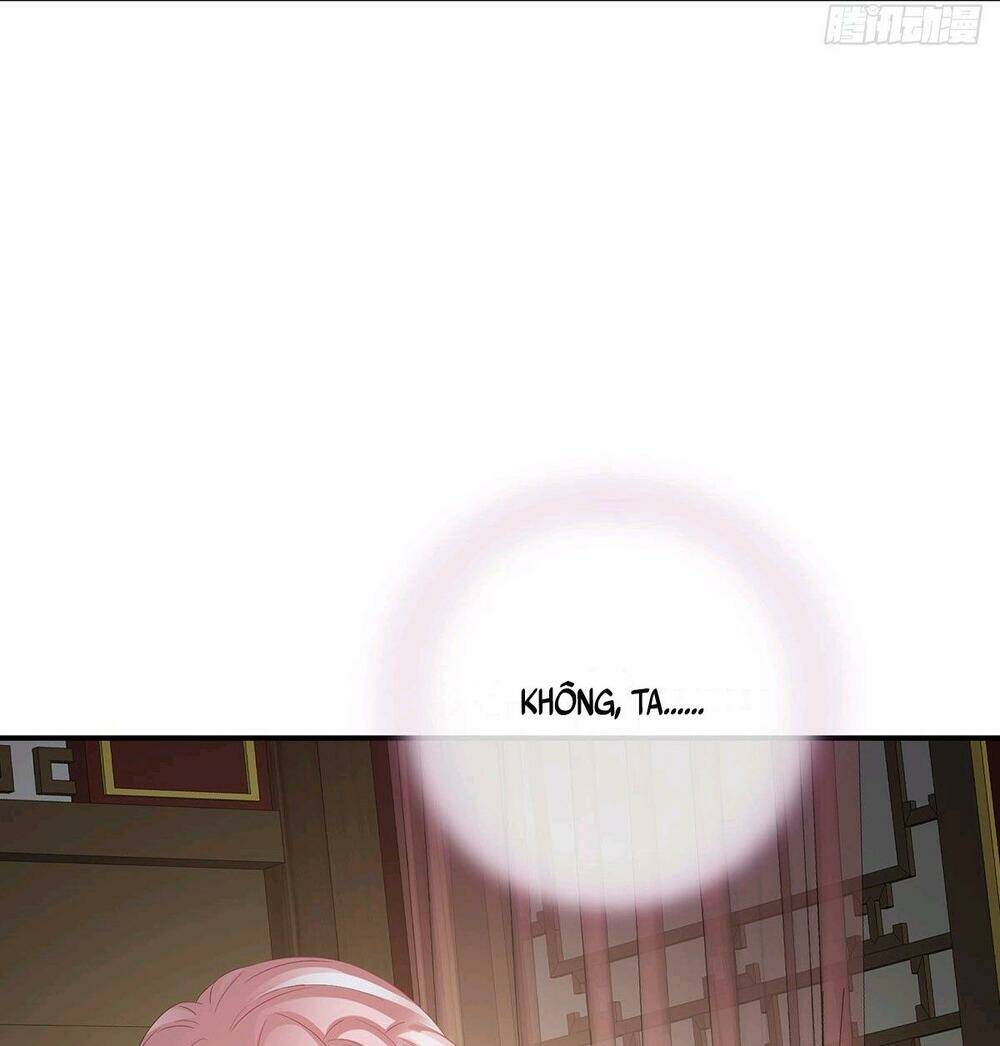 Kiều Phu Có Hỉ Chap 43 - Next Chap 44