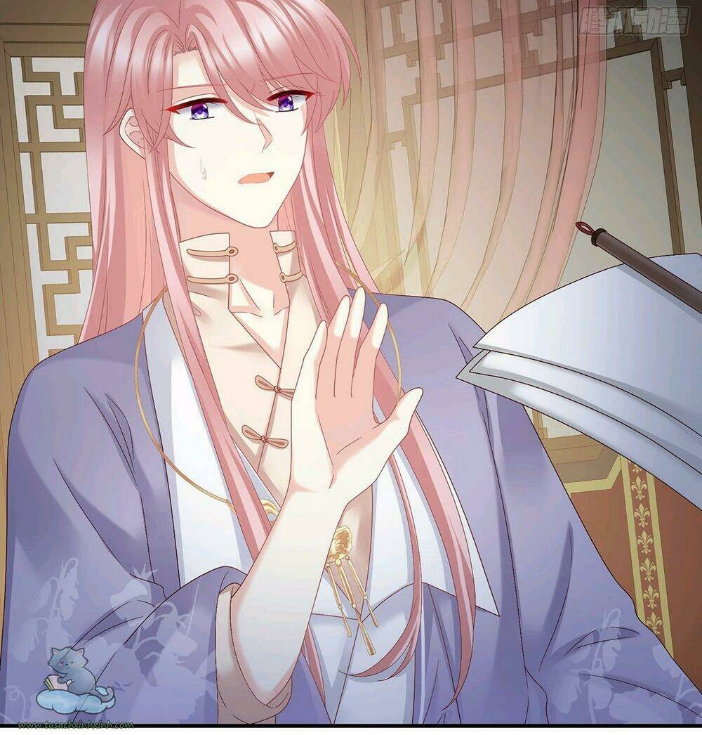 Kiều Phu Có Hỉ Chap 43 - Next Chap 44