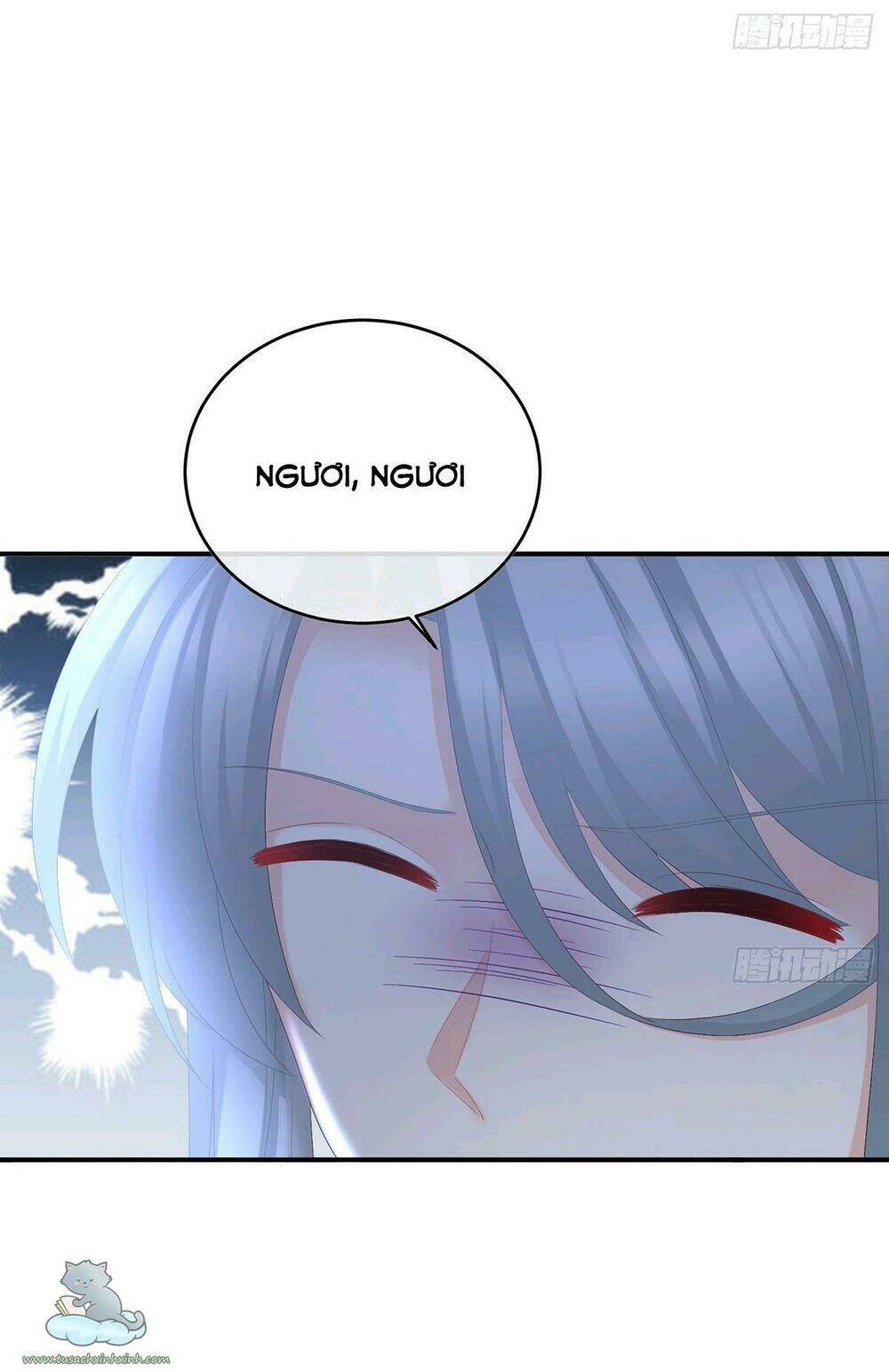 Kiều Phu Có Hỉ Chap 43 - Next Chap 44