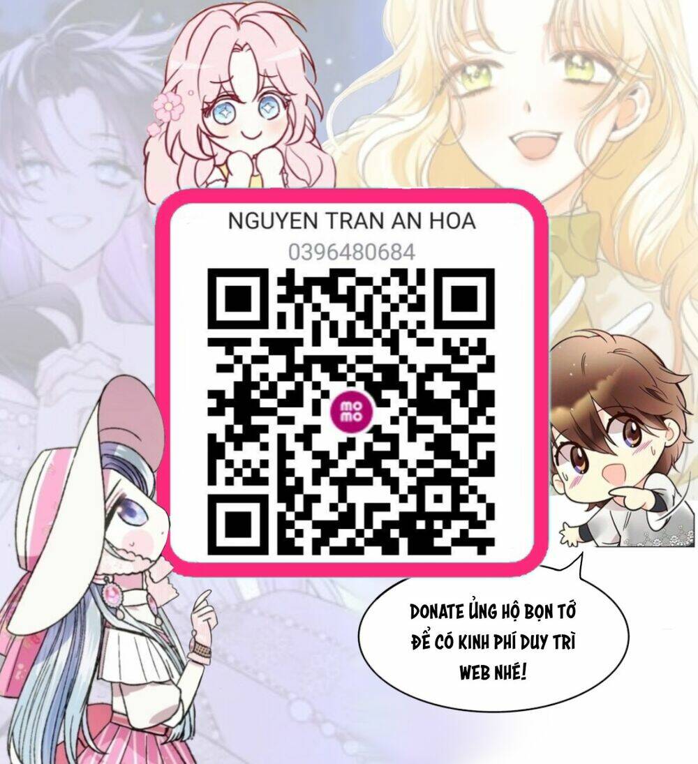 Kiều Phu Có Hỉ Chap 43 - Next Chap 44