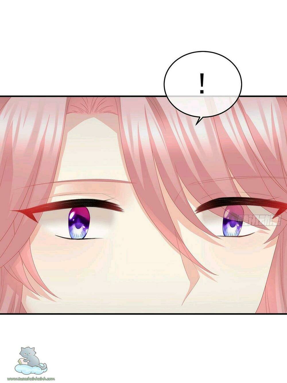 Kiều Phu Có Hỉ Chap 43 - Next Chap 44